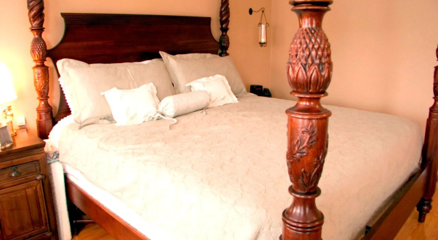 Burlton Inn, Buchen Sie Hotel Burlton Shropshire