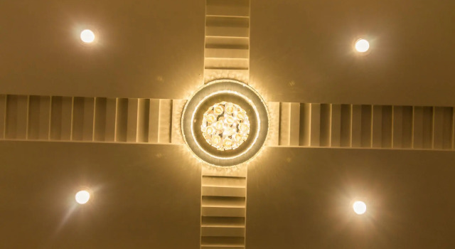 Hotel Fortune Elite