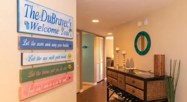 Bridgeport Condo 209, Забронировать Отель Отели Брейдентон 3 звезды, 3*