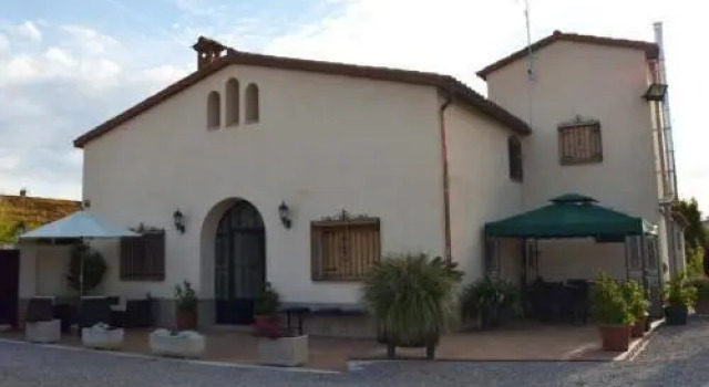 Masia Cal Dragano, Réserver Hôtel San Martín Sarroca L'Alt Penedès