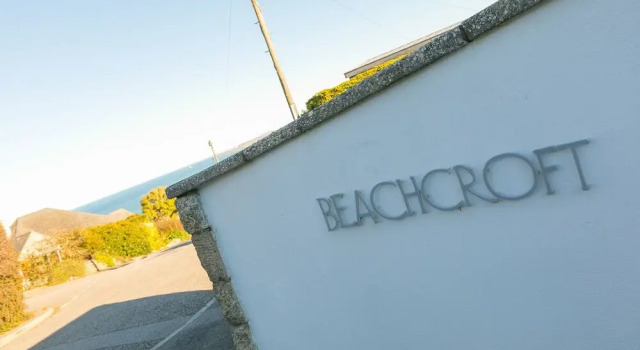 Beachcroft