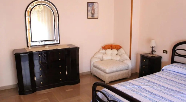 Appartamento Cavataio, Prenota Appartamento Hotel a Trappeto con parcheggio, Parcheggio