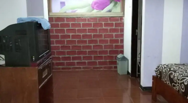Standard chambre Guesthouse Kahyuna