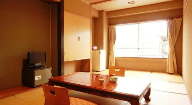 Hotel Uzuraya, Book Hotel Chikuma Nagano