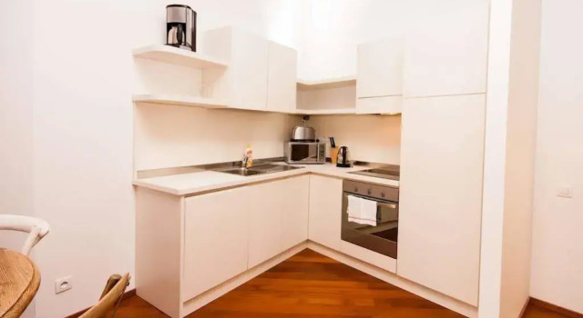 Luxury Loft, Reserva ahora Hotel Praga República Checa, cerca de Cementerio Vysehrad