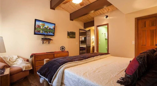 The Phoenix at Steamboat by Mountain Resorts, Забронировать Отель Отели Стимбот-Спрингса 4 звезды, 4*