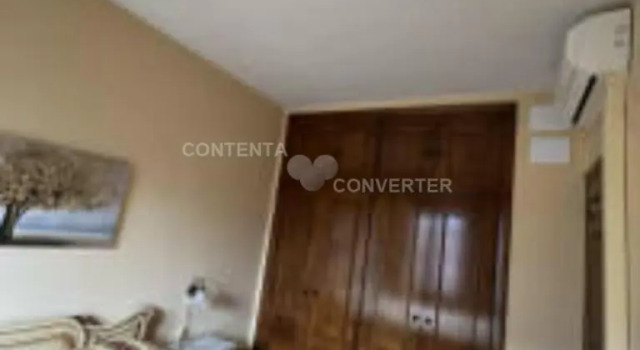 Апартаменты Apartamentos Turísticos La Posada