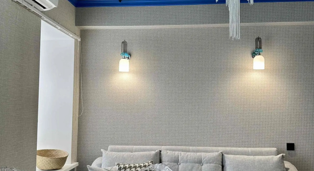 Апартаменты на улице Каюма Насыри, 28, Забронировать Апартаменты/квартира Апартаменты Казани, рядом с Станция метро «Площадь Тукая», Апартаменты/квартира