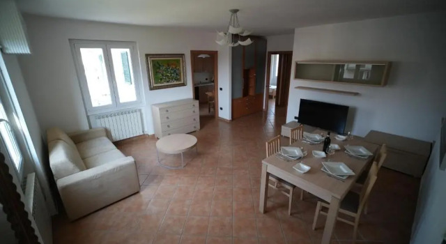 Residence Eden