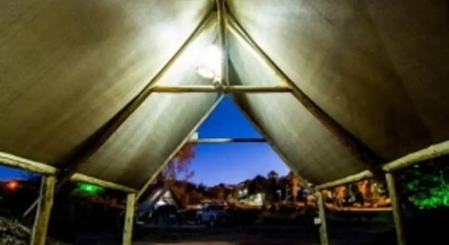 Urbancamp Net Camping Leisure Windhoek, Book Campground Windhoek Khomas, near Multichoice Namibia Head office
