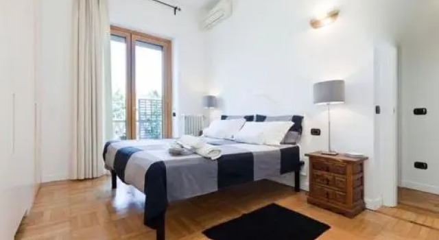 B&B Argonne 54, Book Bed and Breakfast Milan Lombardy