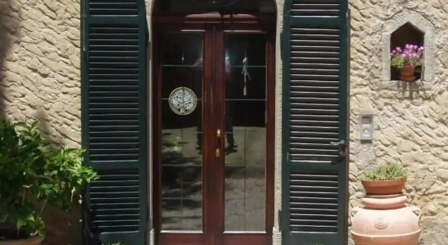 B&B Gabri