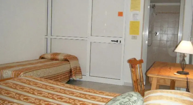 Agriturismo Lago Milecchia, Rezerwuj Hotel Noci Valle d'Itria