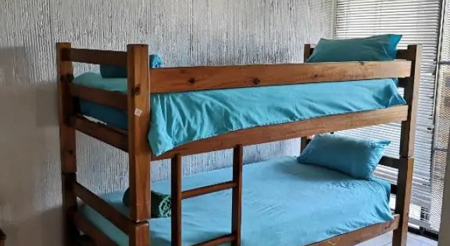 11B Club Mykonos, Забронировать Апартаменты/квартира Пляж Умдлоти Durban North Coast, рядом с Пляж Umdloti Beach