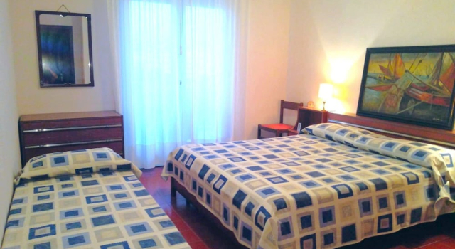Apartment in Veneto With Pool & Terrace, Забронировать Апартаменты/квартира Каорле Линьяно-Ривьера