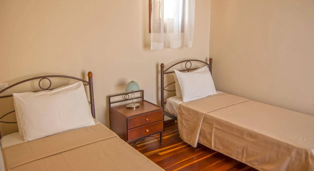 Kefalonia Houses, Забронировать Вилла Кефалиния Кефалония