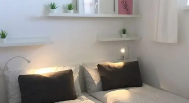 Apartment Holiday Harbor, Забронировать Апартаменты/квартира Апартаменты Гросенброде, Апартаменты/квартира