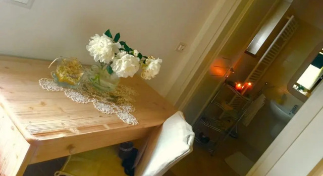 B&B Dolomitincanto, Book Bed and Breakfast Cesiomaggiore 