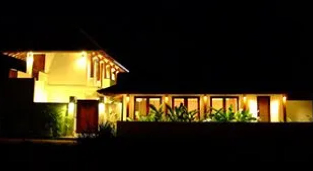 Plumeria Place Residence (Private Villa 1), Забронировать Отель Бан-Ао-Банграк Самуи