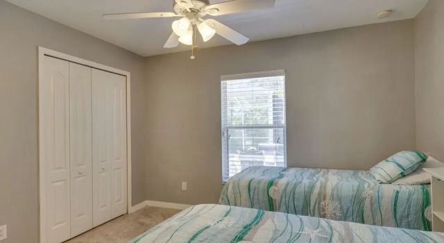Коттедж Family-friendly Home ~ 10 Mi to Dtwn Cape Coral