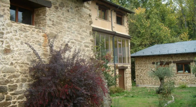 Posada Real El Sendero del Agua, Забронировать Отель Трефасио 