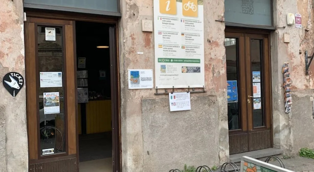 Appia Antica Guest House