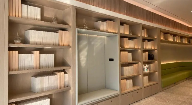 Ji Hotel Jiangyin Renmin Pedestrain Street, Prenota Hotel Jiangyin Jiangsu