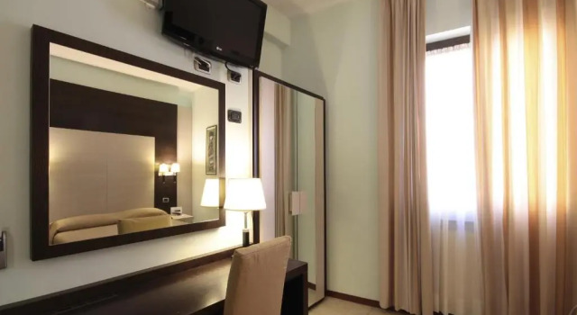 Albergo La Marina B&B, Prenota Hotel Deiva Marina Cinque Terre