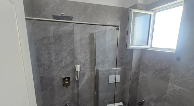 Номер Luxury Hotel Belle Vue