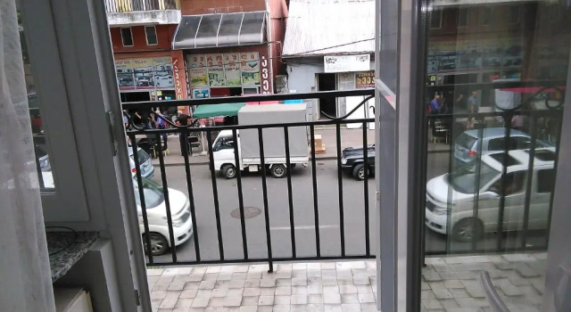 Апартаменты apartament shushana