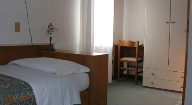Hotel Maroni
