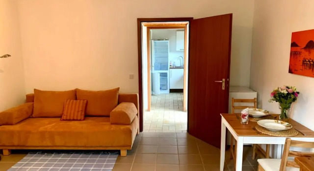 Ferienwohnung Monteuerswohnung am Bauernhofweg in Lohmar nahe S-Bahnhof, Забронировать Отель Ломар Bergisches Land