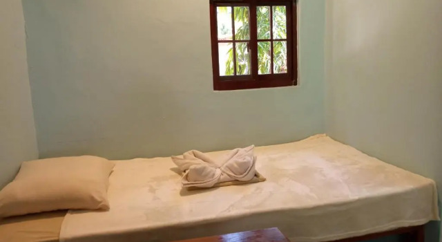 Santa Catalina Rentals Las Hamacas, Book Hotel Billige hoteller i Santa Catalina