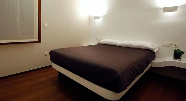 Pensión Iturriza, Забронировать Отель Сан-Себастьян Costa Guipúzcoa