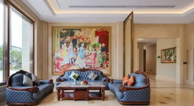 Vienna International Hotel Changshu Haiyu town government store, Buchen Sie Hotel Suzhou (Jiangsu) 