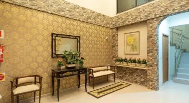 Apartamento Para 5 Pessoas Jardins De Evora