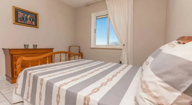 Apartments Adriatic 2, Забронировать Апартаменты/квартира Sopaljska Приморско-Горанская жупания
