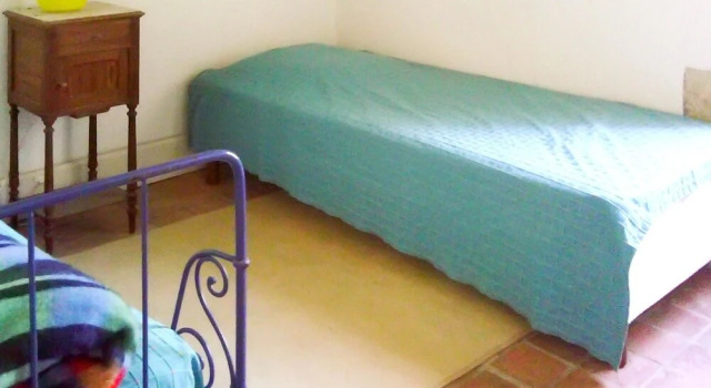 Mansion With 4 Bedrooms in Moussy, With Enclosed Garden