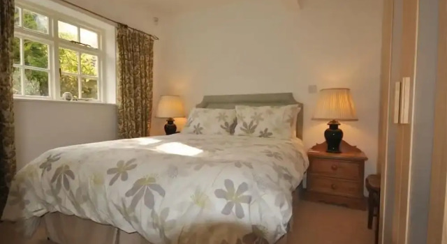 Fountain Cottage, Забронировать Дом для отпуска Уэймут Jurassic Coast