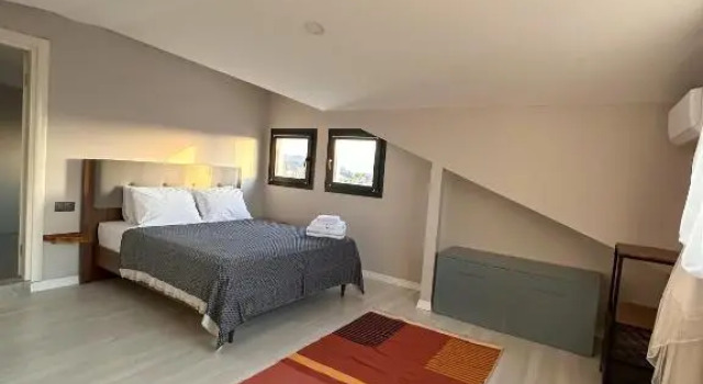Pena Otel