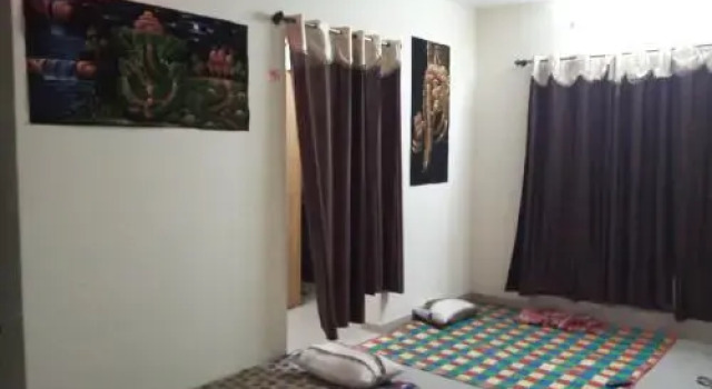 My Hostel, Забронировать Хостел Хостелы Бхаяндар, Хостел