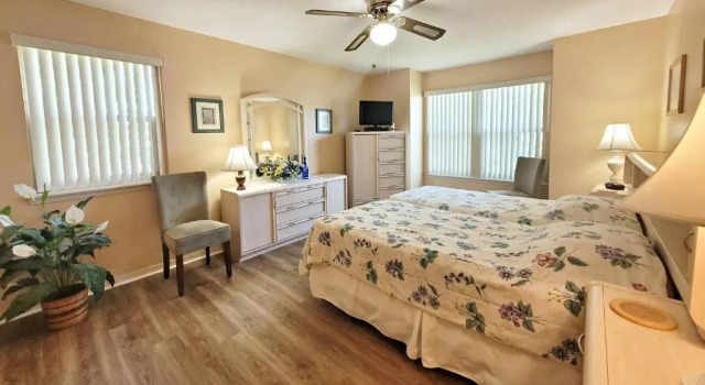 Indigo Pines Condo Unit #66, Забронировать Отель Дейтона-Бич Daytona Beach Area