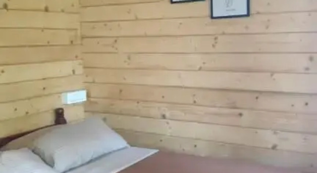The Jungle Resort Amba, Забронировать Курортный отель Отели штата Махараштры 3 звезды, 3*