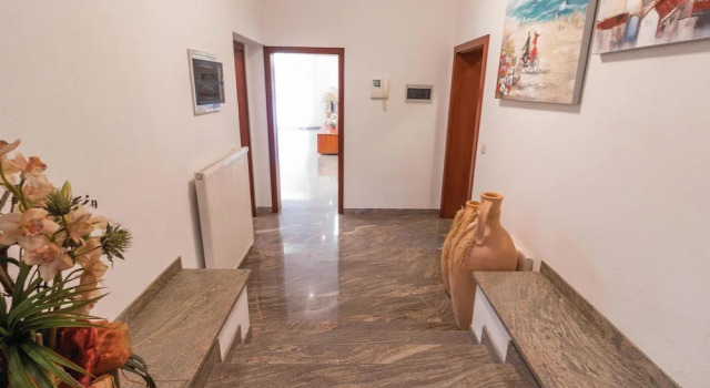 Stunning Home in Pula With Wifi and 3 Bedrooms