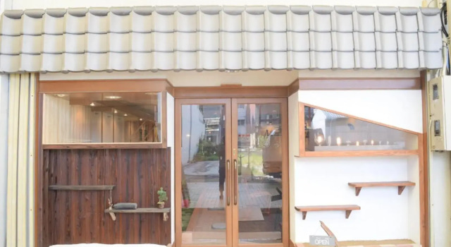 MACCHI（マッチ）, Book Hotel Cheap Hotels in Imabari