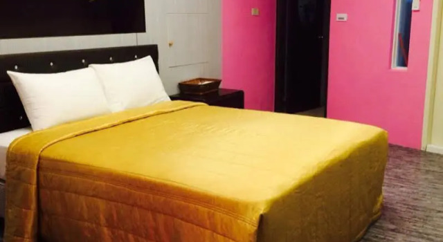 Micasa Inn, Забронировать Отель Отели в центре Хенгчун, в центре