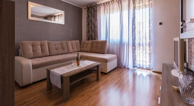 Apartments Filip
