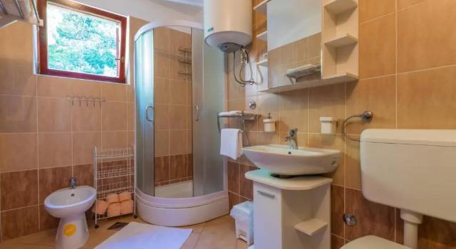 Appartamento Apartment Vera