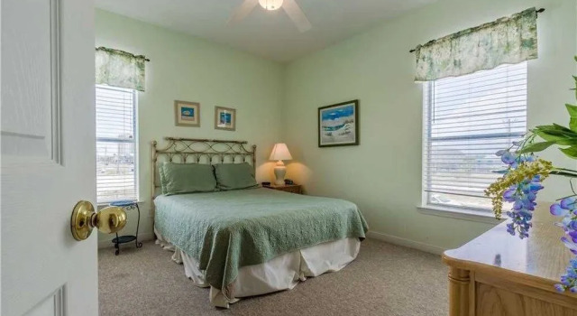 Far Reach II - 4 Br home by RedAwning, Varaa Lomakoti Huvilat kohteessa Alabama, Villa
