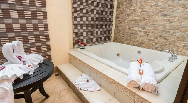 Вилла Hotel El Silencio del Campo